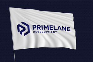 Diseño de Logo por Abdul 20 para este proyecto | Diseño: #32597622