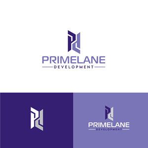 Logo Design by Maria's Creation for this project | Design #32588036