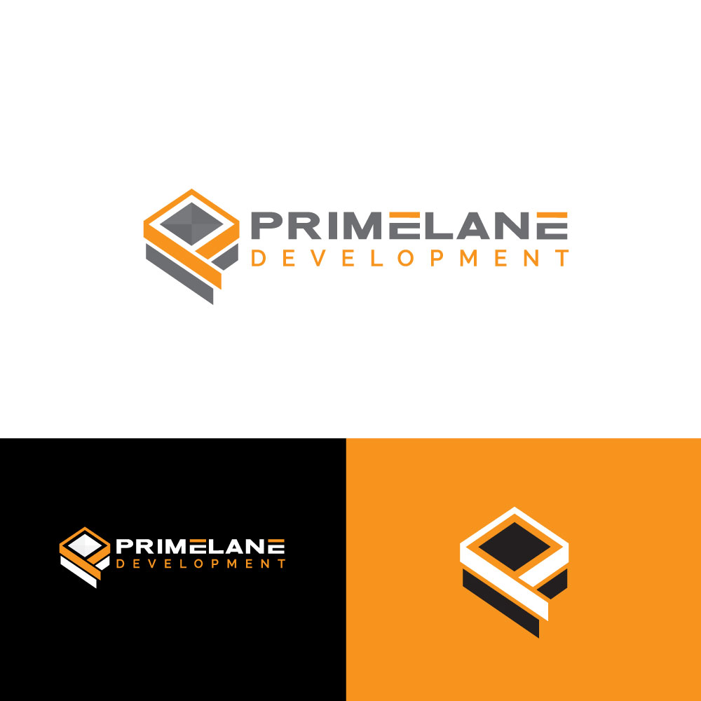 Logo Design by Maria's Creation for this project | Design #32588037