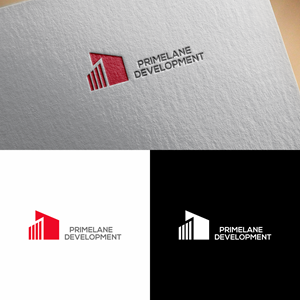 Logo Design by FRAYA DESIGN