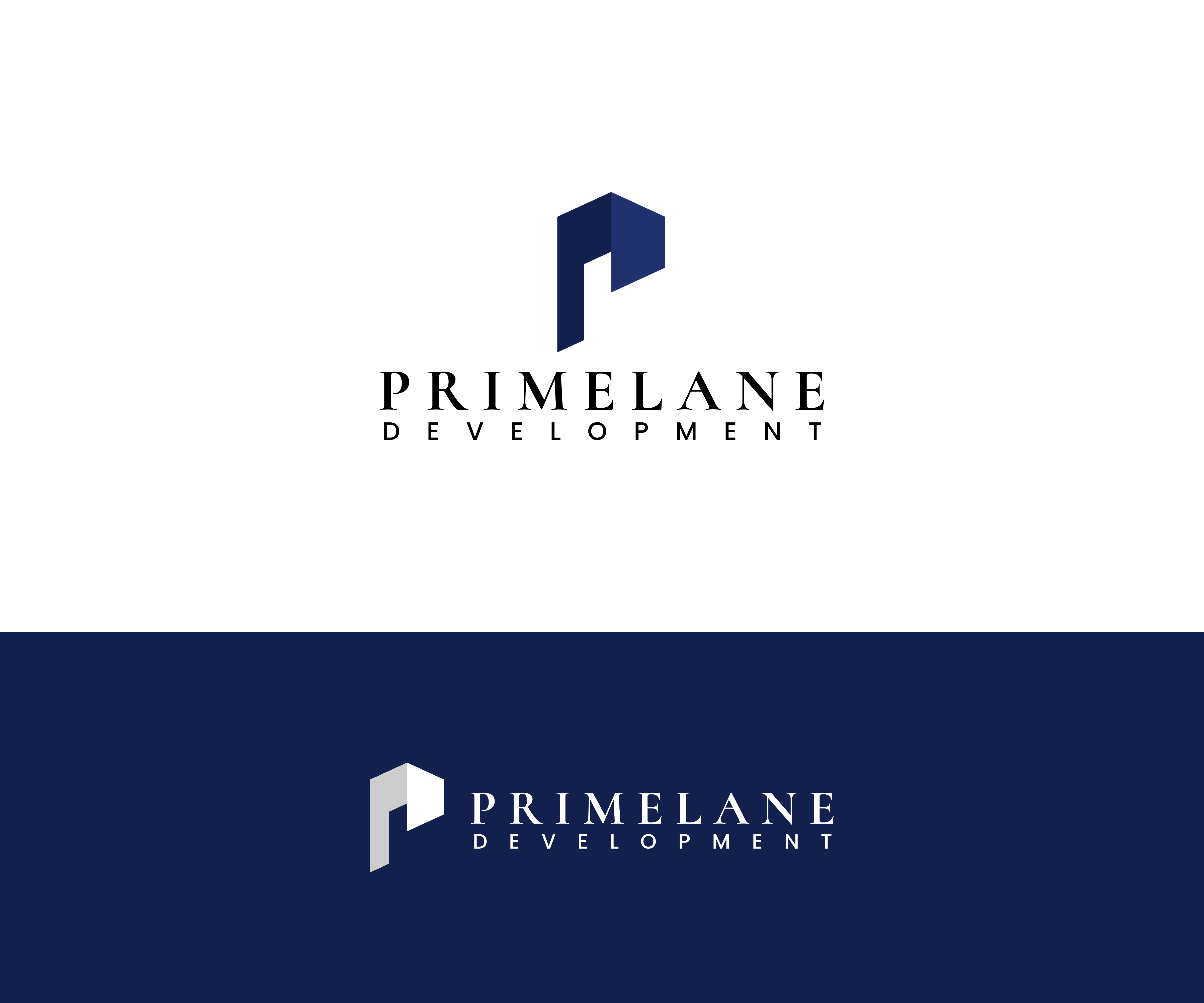 Logo Design by soriyeee for this project | Design #32587484