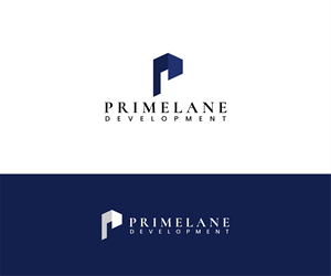 Diseño de Logo por soriyeee para este proyecto | Diseño: #32587484