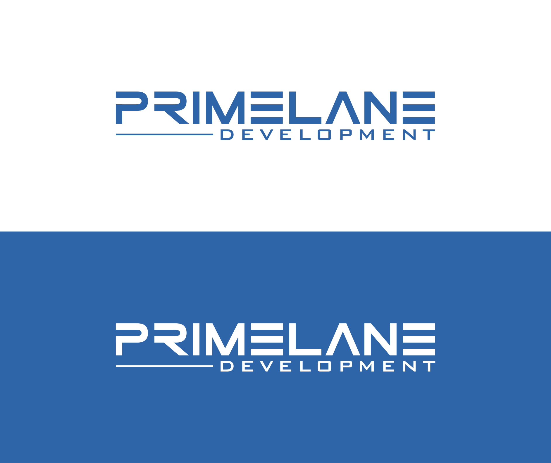 Logo Design by Soonia for this project | Design #32592497