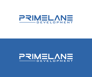 Diseño de Logo por Soonia para este proyecto | Diseño: #32592497