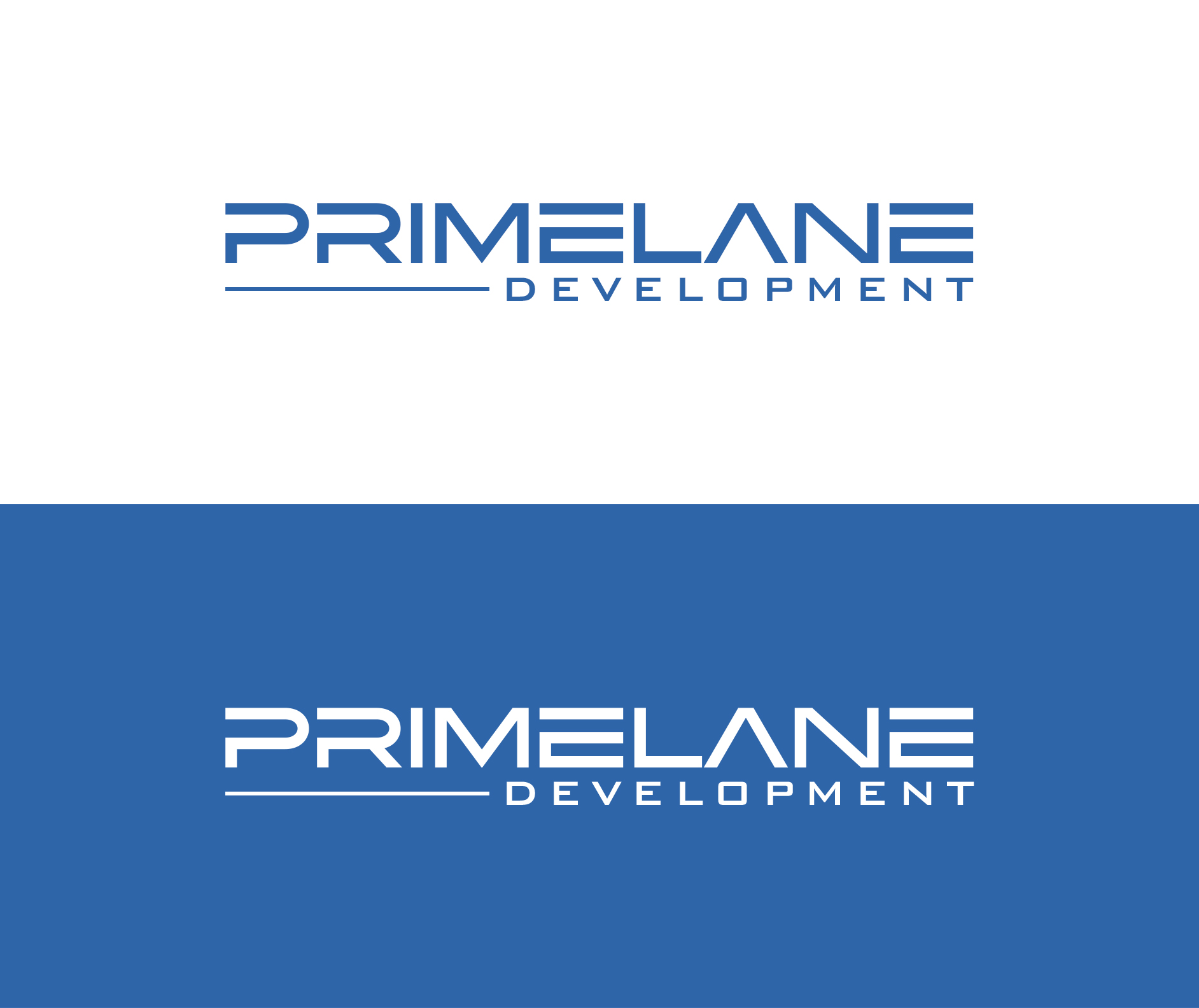 Logo Design by Soonia for this project | Design #32592498