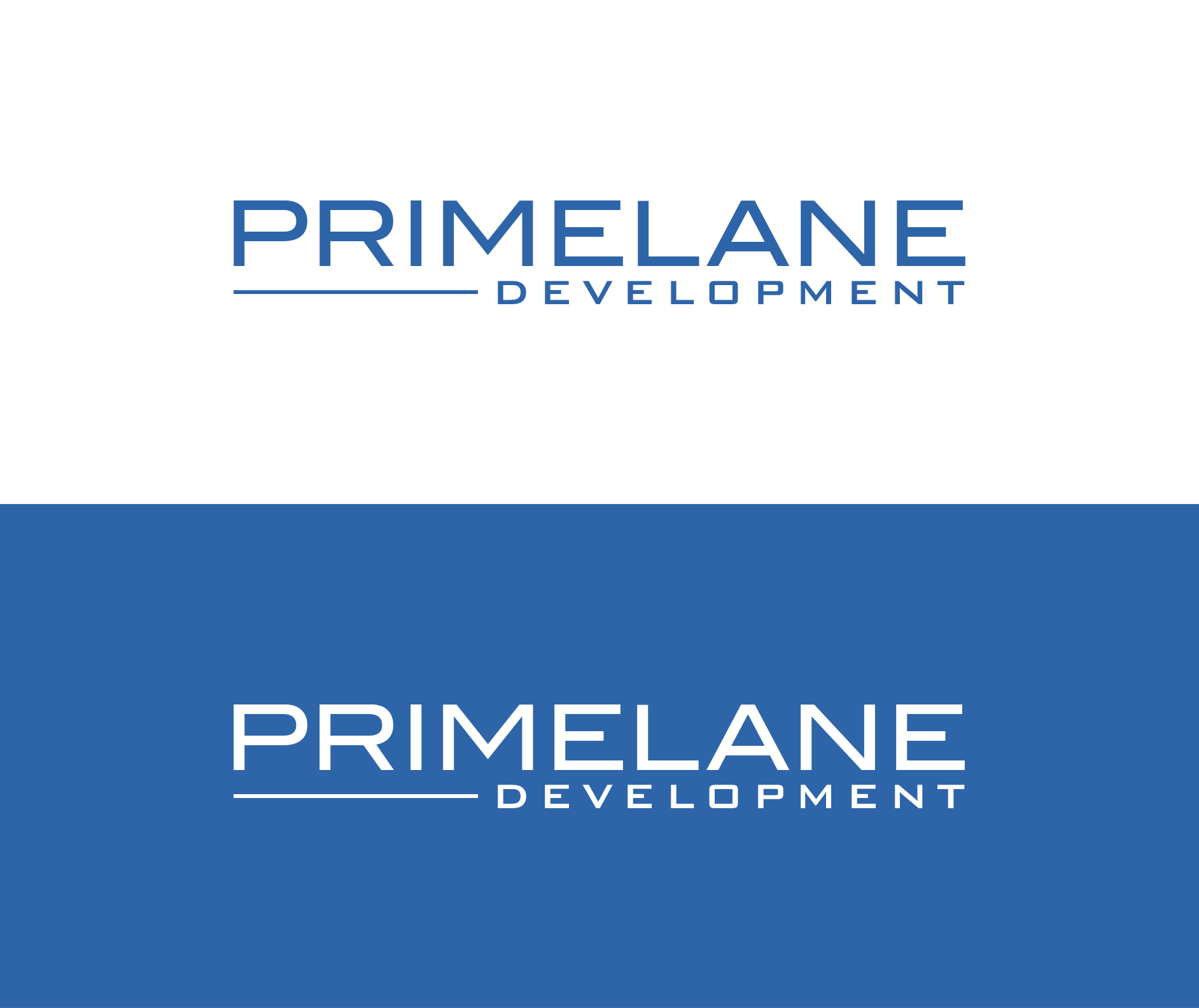 Diseño de Logo por Soonia para este proyecto | Diseño #32592499