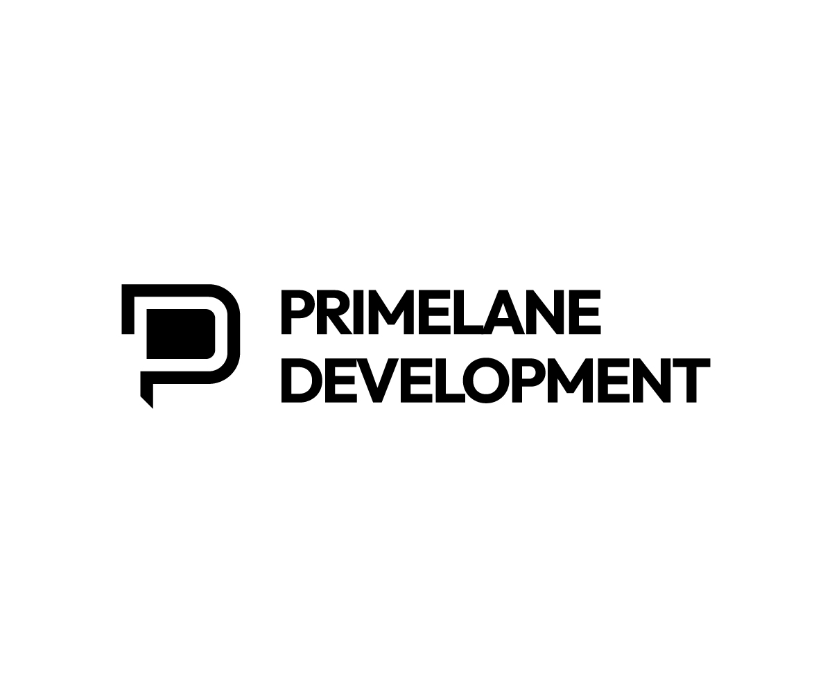 Diseño de Logo por _Asadancs para este proyecto | Diseño #32587773