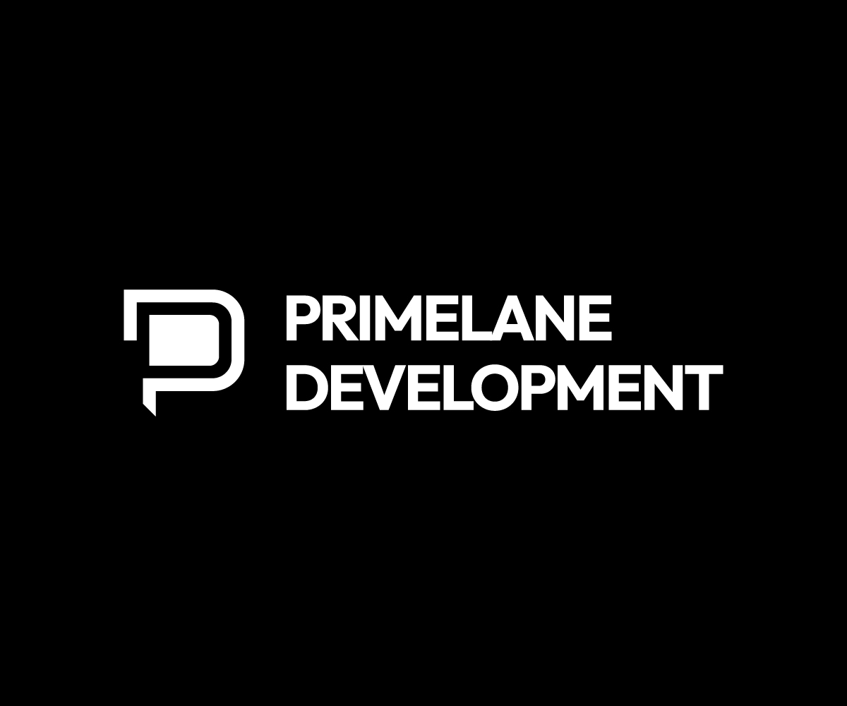 Diseño de Logo por _Asadancs para este proyecto | Diseño #32587775