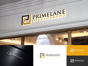 Logo Design by robbyart0809 for this project | Design: #32586889