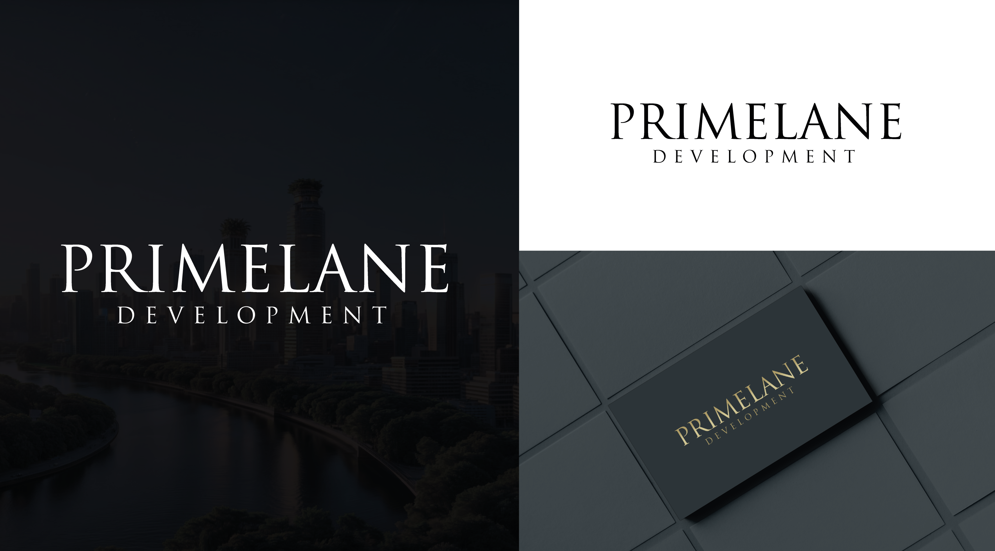 Logo Design by Adeel Rahman for this project | Design #32588840