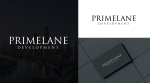 Logo Design by Adeel Rahman for this project | Design: #32588840