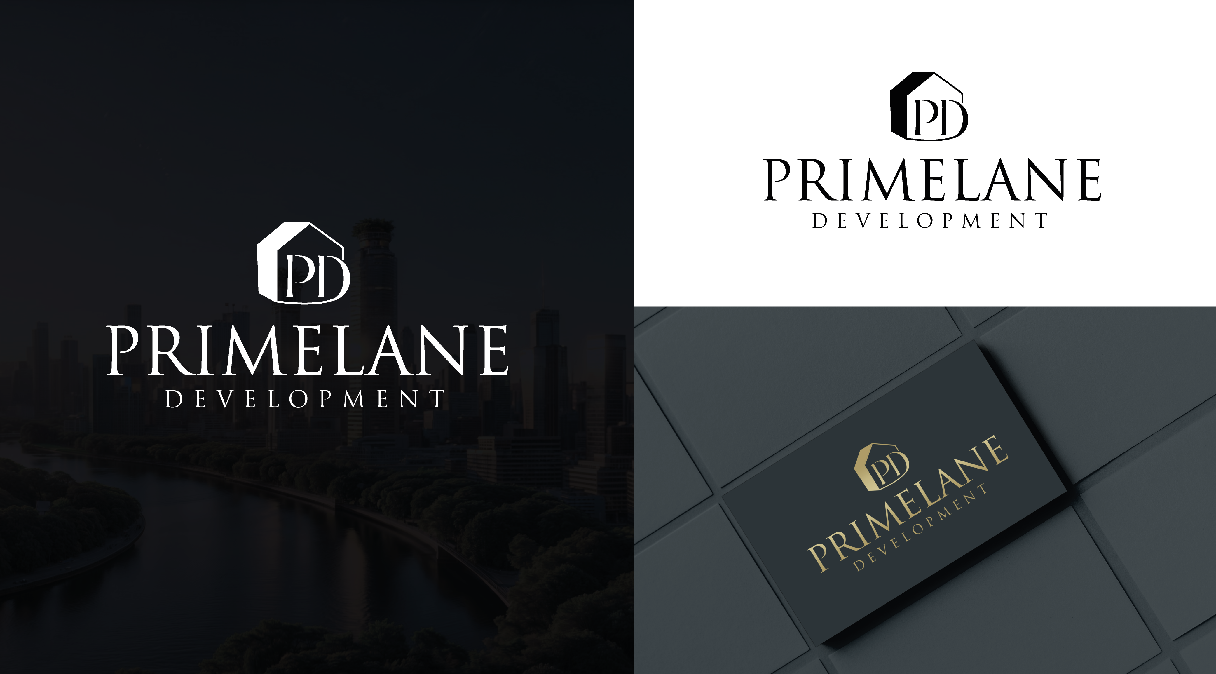 Logo Design by Adeel Rahman for this project | Design #32588851