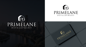 Logo Design by Adeel Rahman for this project | Design: #32588851