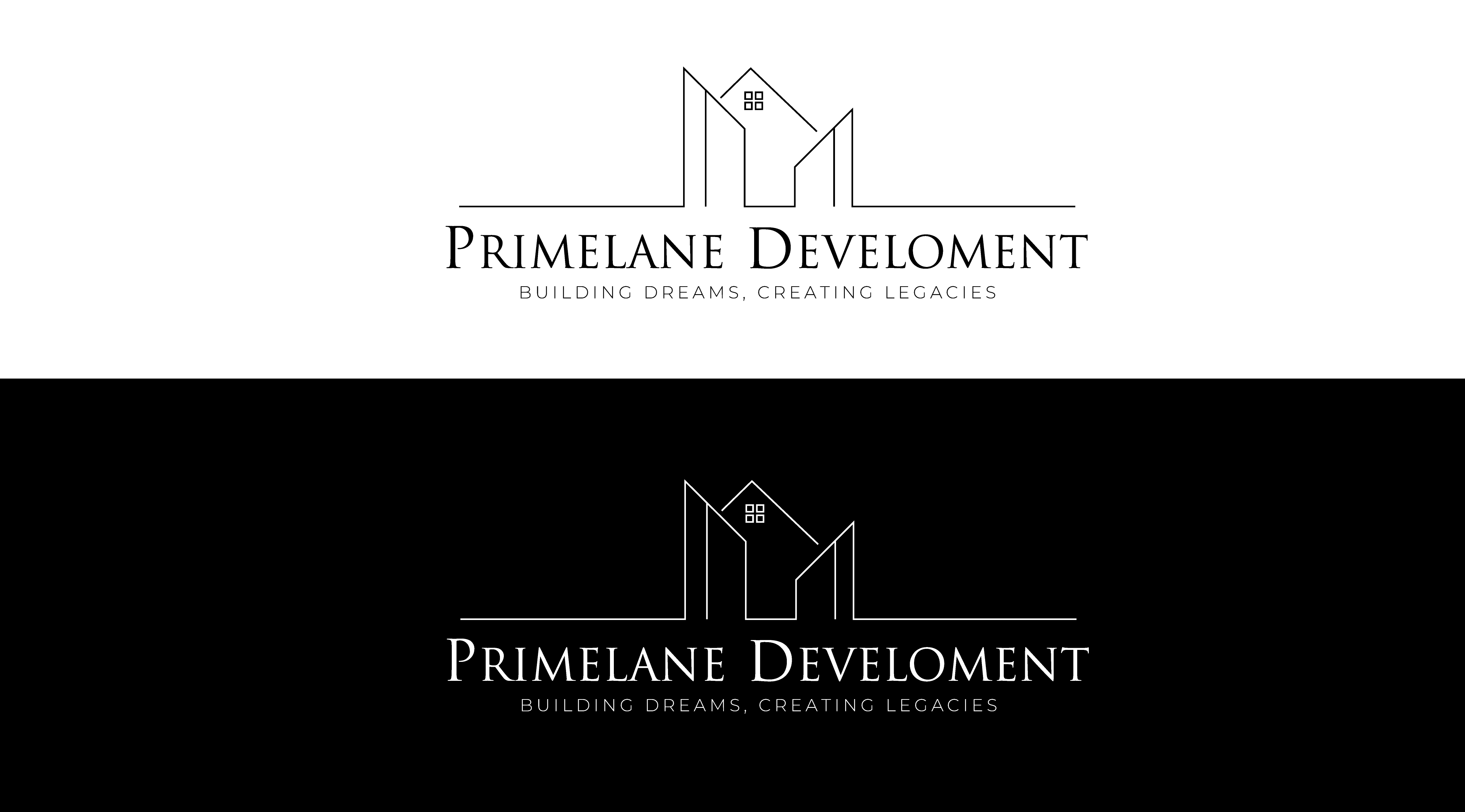 Logo Design by Adeel Rahman for this project | Design #32589062