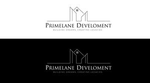 Logo Design by Adeel Rahman for this project | Design: #32589062