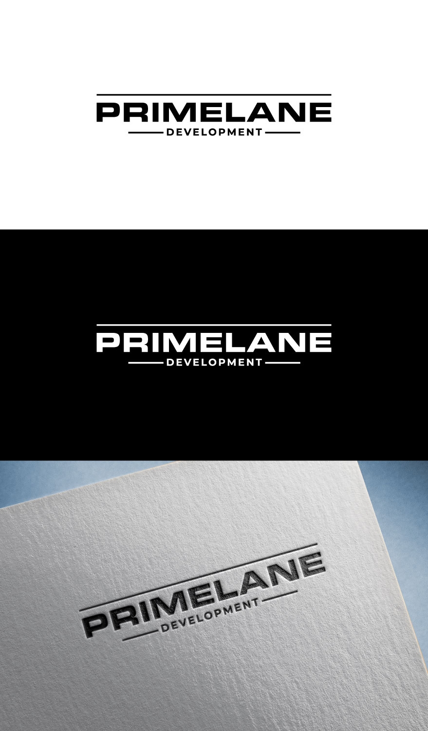 Logo Design by flora.c design for this project | Design #32589781