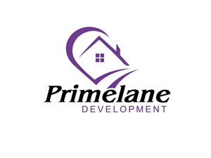 Logo Design by Signify for this project | Design: #32587647