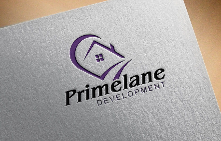 Logo Design by Signify for this project | Design #32587648