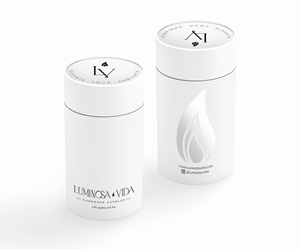 Verpackungs-Design von Emmi für dieses Projekt | Design: #32595829