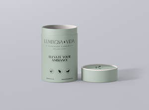 Diseño de Empaque por Jose Loaiza para este proyecto | Diseño: #32608897