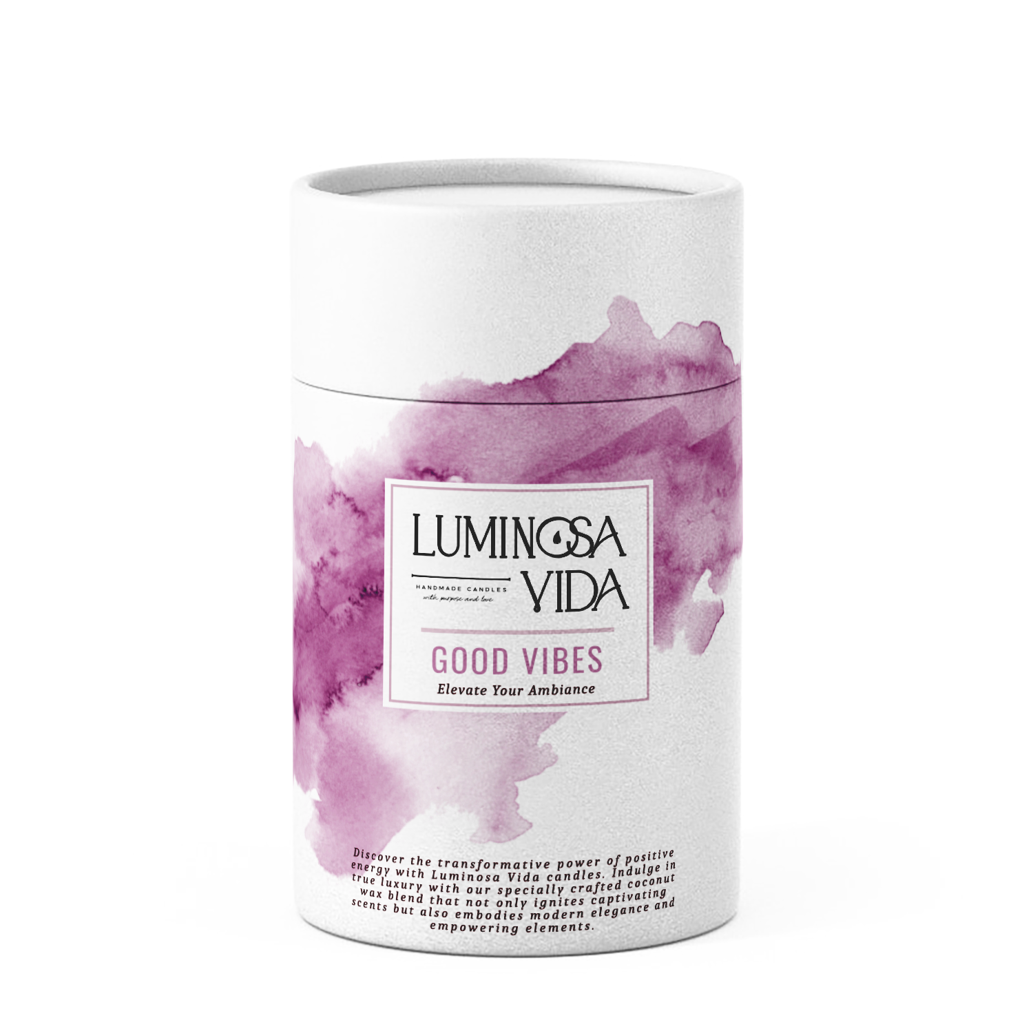 Packaging Design by Giovanni for this project | Design #32593485