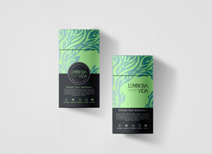 Verpackungs-Design von Giovanni für dieses Projekt | Design: #32600426