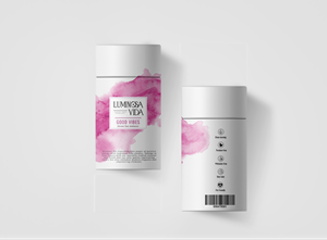 Diseño de Empaque por Giovanni para este proyecto | Diseño: #32607535