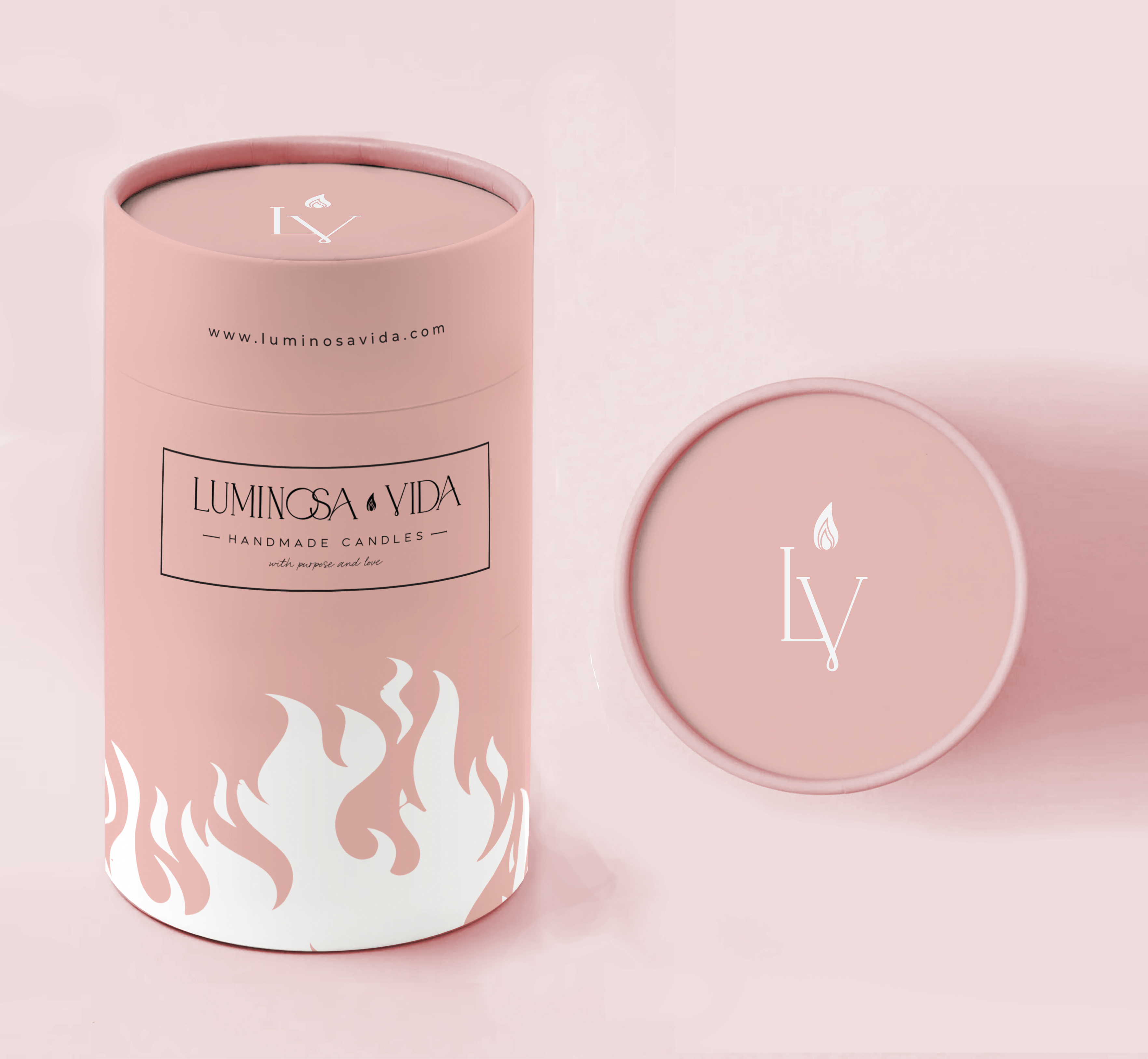 Verpackungs-Design von Abdulmumin Imam für dieses Projekt | Design #32608306