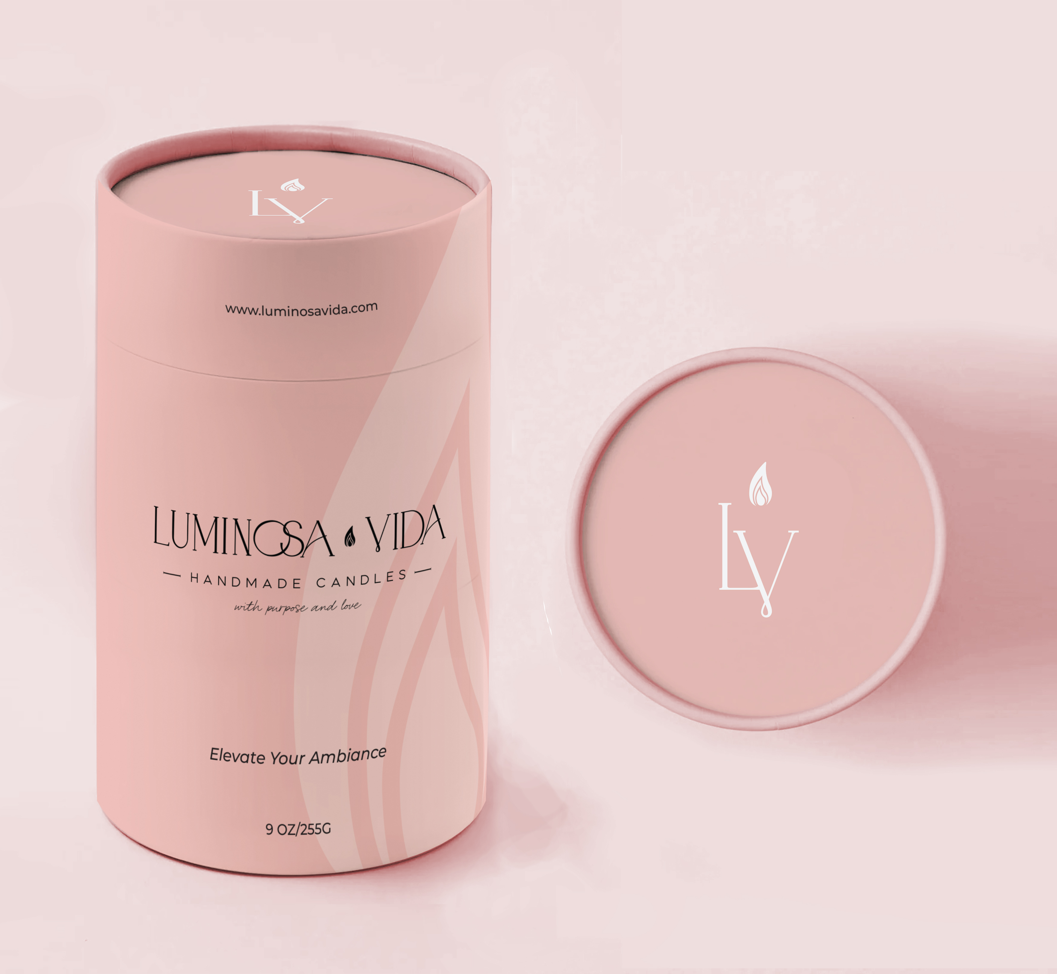 Packaging Design by Abdulmumin Imam for this project | Design #32608307