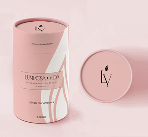 Diseño de Empaque por Abdulmumin Imam para este proyecto | Diseño: #32608309