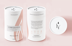 Verpackungs-Design von Abdulmumin Imam für dieses Projekt | Design #32655898