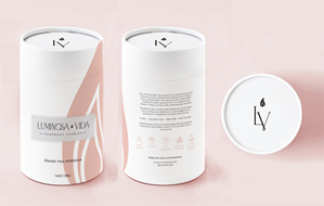 Diseño de Empaque por Abdulmumin Imam para este proyecto | Diseño: #32723671