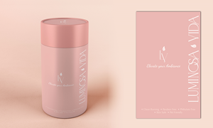 Design Emballage par Impressive Designs pour ce projet | Design #32602616