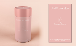 Diseño de Empaque por Impressive Designs para este proyecto | Diseño: #32602617