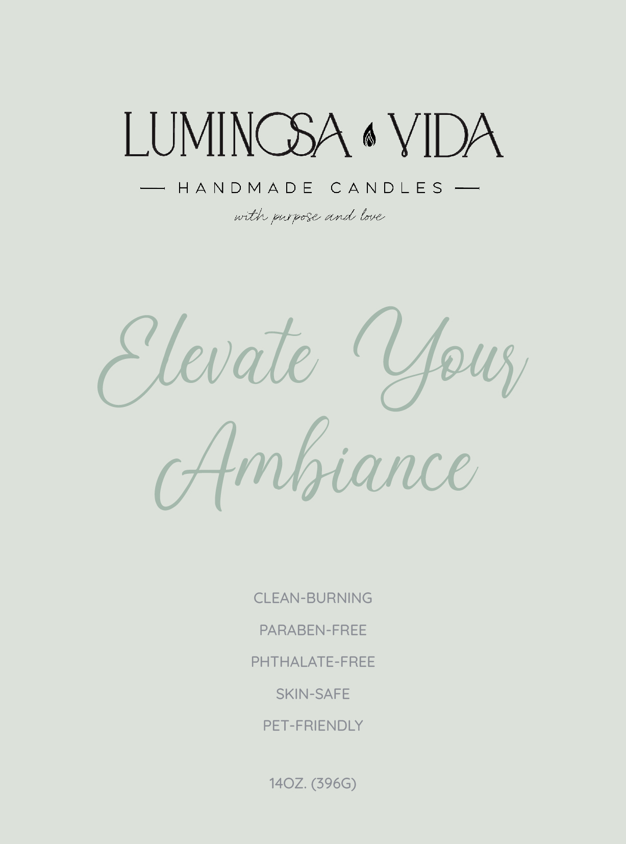 Packaging Design by Saif Ullah Khan for this project | Design #32621697