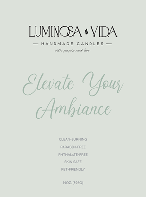 Verpackungs-Design von Saif Ullah Khan für dieses Projekt | Design: #32621697