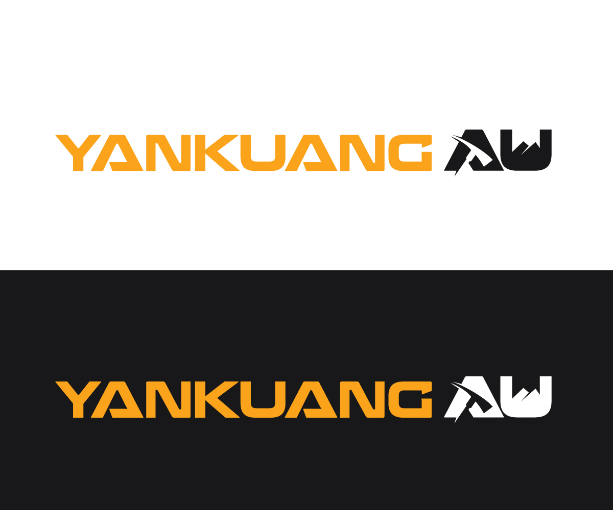 Logo Design by Adi Graphics for YANKUANG AUSTRALIA PTY LTD. | Design #32614184