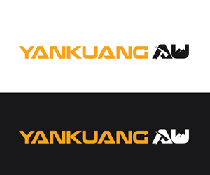 Logo Design by Adi Graphics for YANKUANG AUSTRALIA PTY LTD. | Design: #32614184