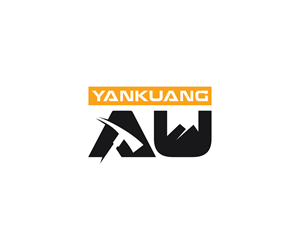 Logo Design by Adi Graphics for YANKUANG AUSTRALIA PTY LTD. | Design: #32614185