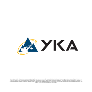Logo Design by DesignSNW for YANKUANG AUSTRALIA PTY LTD. | Design: #32608973