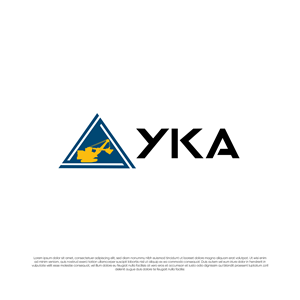 Logo Design by DesignSNW for YANKUANG AUSTRALIA PTY LTD. | Design: #32608974