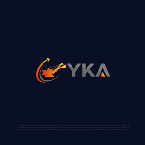 Logo Design by DesignSNW for YANKUANG AUSTRALIA PTY LTD. | Design: #32609174