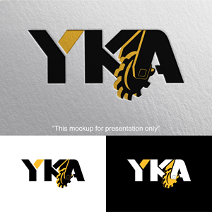 Design de Logo par dhanuboy pour YANKUANG AUSTRALIA PTY LTD. | Design #32633722