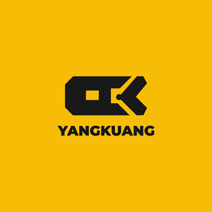 Logo Design by Ahmaziiz