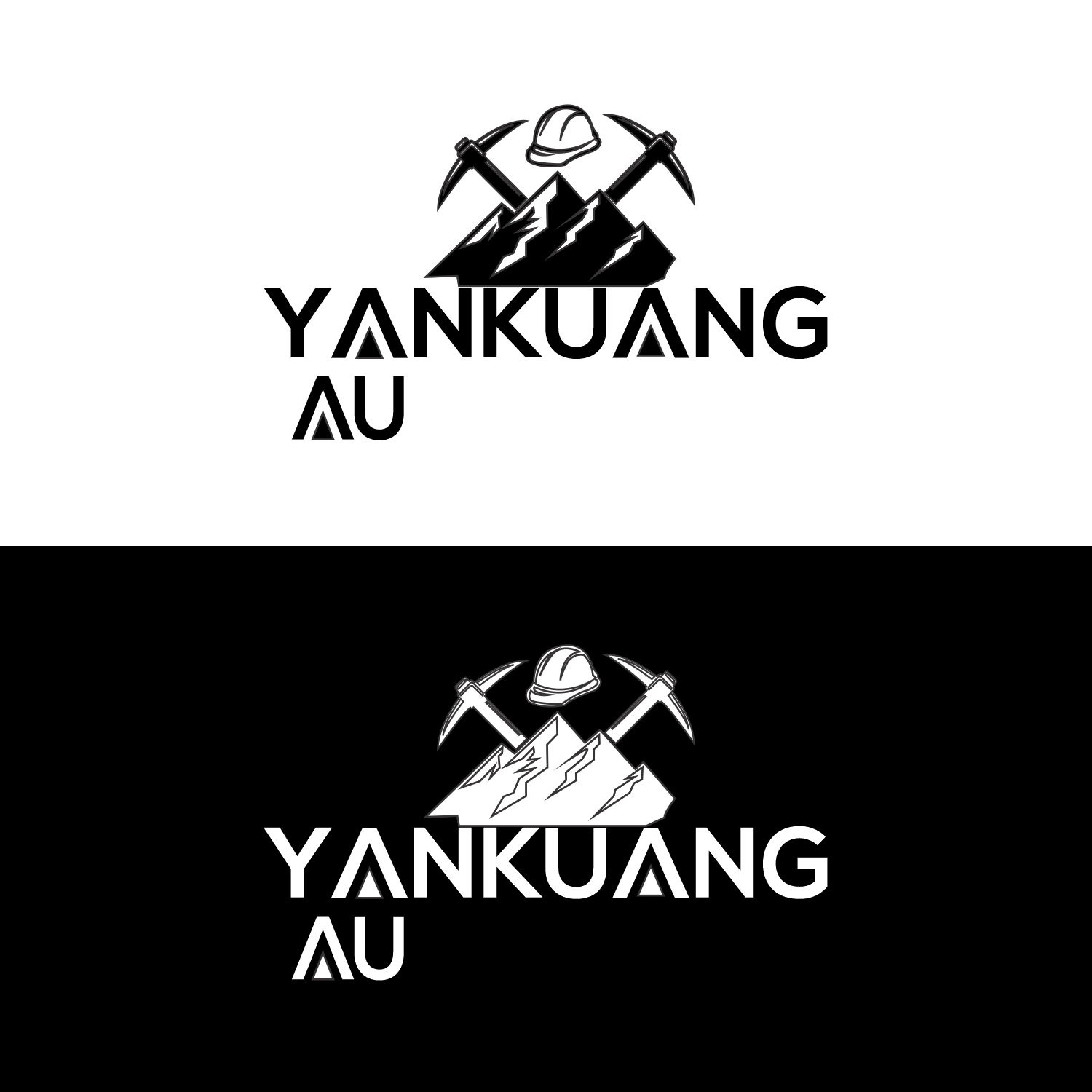 Diseño de Logo por pusing para YANKUANG AUSTRALIA PTY LTD. | Diseño #32605373