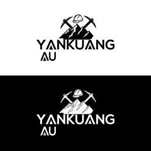 Logo Design by pusing for YANKUANG AUSTRALIA PTY LTD. | Design: #32605373