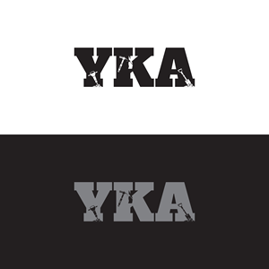 Logo Design by CQD for YANKUANG AUSTRALIA PTY LTD. | Design: #32609829