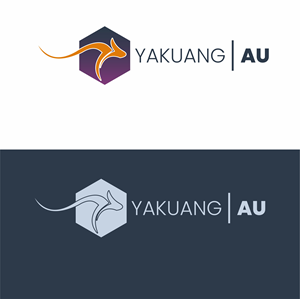 Logo Design by bibiya.std