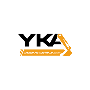 Design de Logo par MK_STD pour YANKUANG AUSTRALIA PTY LTD. | Design #32633676