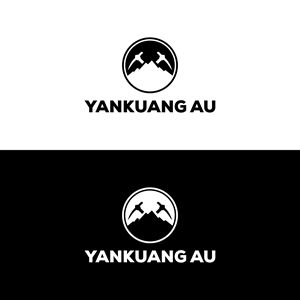 Logo Design by anak hits for YANKUANG AUSTRALIA PTY LTD. | Design: #32609156